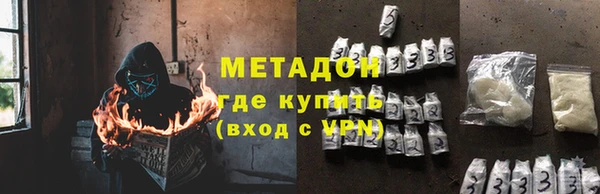 шишки Белоозёрский
