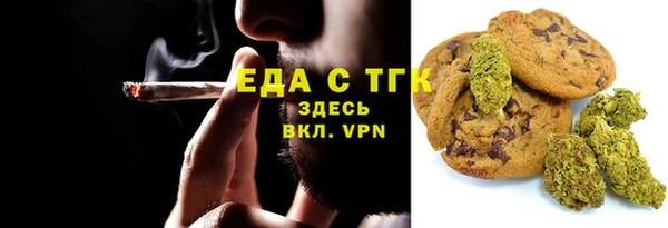 шишки Белоозёрский