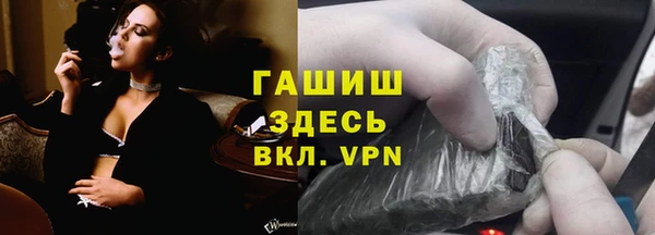 шишки Белоозёрский