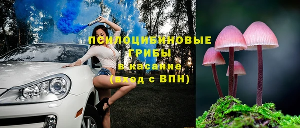 марки lsd Богородск