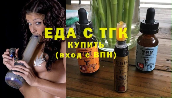 крисы Богородицк