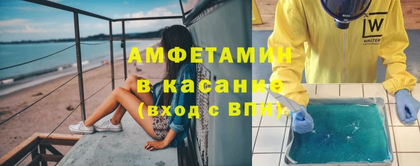 шишки Белоозёрский