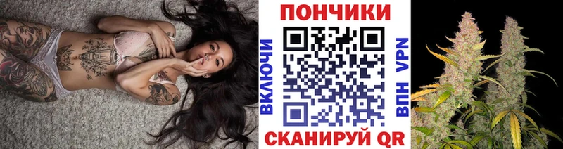 купить наркотики цена  Вуктыл  ОМГ ОМГ зеркало  Шишки марихуана ГИДРОПОН 